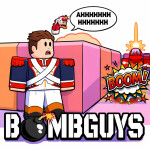 [OLD] BombGuys