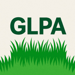 (ALPHA) GLPA Hangout