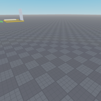 Car Customization Testing