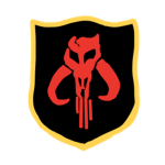 [SM] Shadow Mercenaries