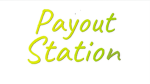 Payout Station