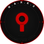 M.A.R.K.S Group Thumbnail
