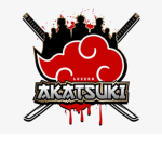 polish Akatsuki