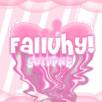 Falluhy!