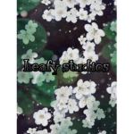 Leafy_Studios