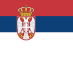 Srbija-Nislje