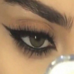 ereya