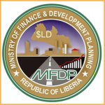 Ministry of Finance and Development Planning