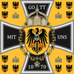 Deutsches Heer 1917
