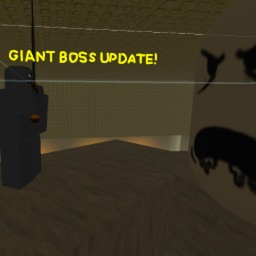 untitled pvp game with combat (???)