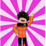 Dqddŷ
