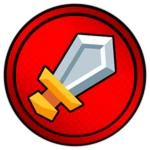 Game Pass Thumbnail