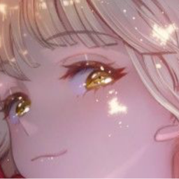 ∙