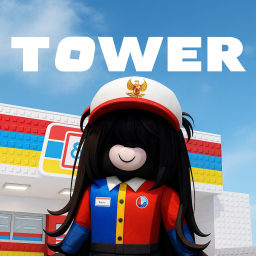 Engkuymaret Tower