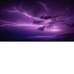 The Rise of the Storm