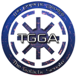 [TGGA] The Galactic Senate