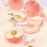 peachesYT
