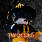 TwoCo1d