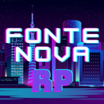 Fonte Nova