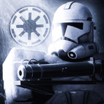 |-GAR-| Grand Army of the Republic |-GAR-|
