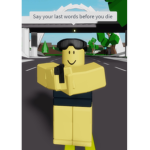 Sub to biggamer2964and wishmyguy