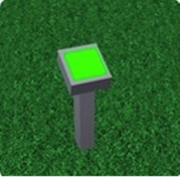 Don't Press The Button