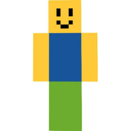 lol obby