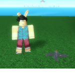 Its Ya Boi Various,Dionte