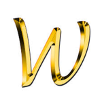 W_no_L