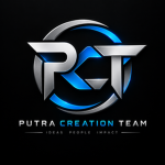 Putra Creation Team