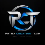 Putra Creation Team Group Thumbnail