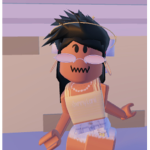 Sᴜɴɴʏ Fᴀɴ Cʟᴜʙ