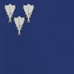 LýðveIdiđ Ísland