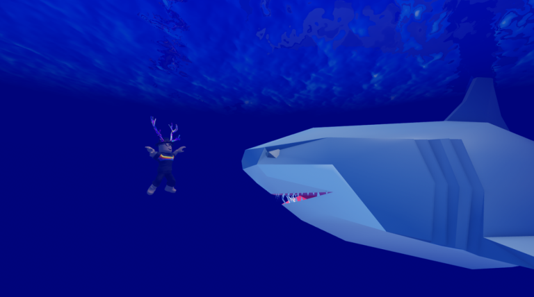 Find The Animals (103) screenshot 3