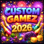 CUSTOM_GAMEZ