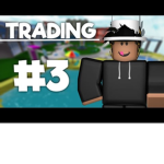 Great Trades!