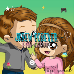 Group Thumbnail
