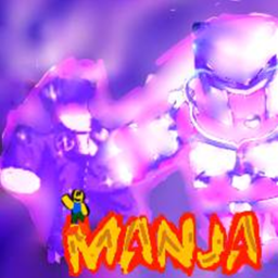 Molts and Nicks jojo adventure