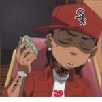 Stackz-_-