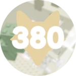 caption=Badge