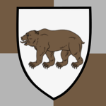 Haus von Behr