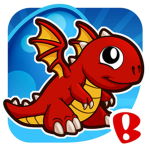 DragonVale Players
