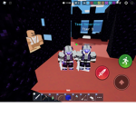 real’s buddys