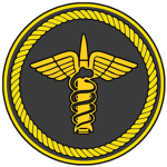 |NTSF| 23rd Response Division