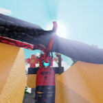 Twisted Murderer VC Testing Place