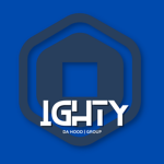 ighty