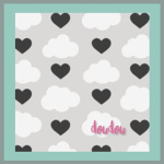 -doudou-