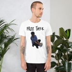 Easy-Going Clothing [TM]