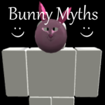 Bunny Myths