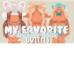 Camille og Clara